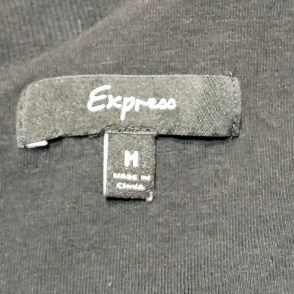 Top - Picture 2 of 2